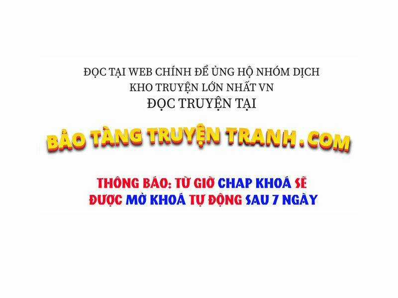 Streamer Pháp Sư - Chapter 20 - Trang 113
