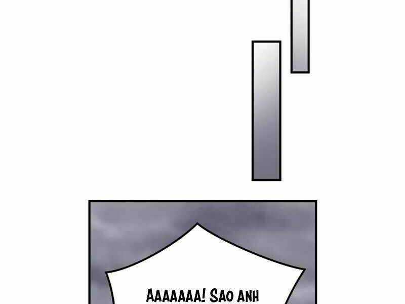 Streamer Pháp Sư - Chapter 20 - Trang 115