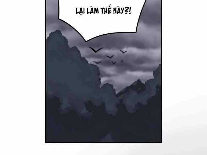 Streamer Pháp Sư - Chapter 20 - Trang 116