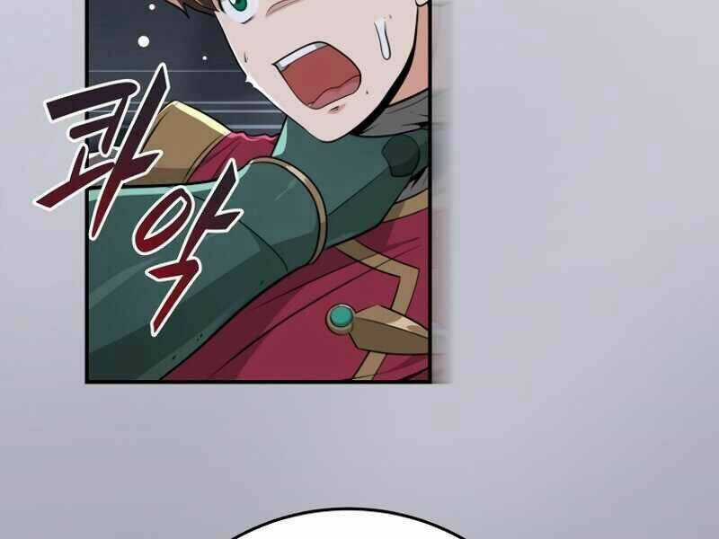 Streamer Pháp Sư - Chapter 20 - Trang 118