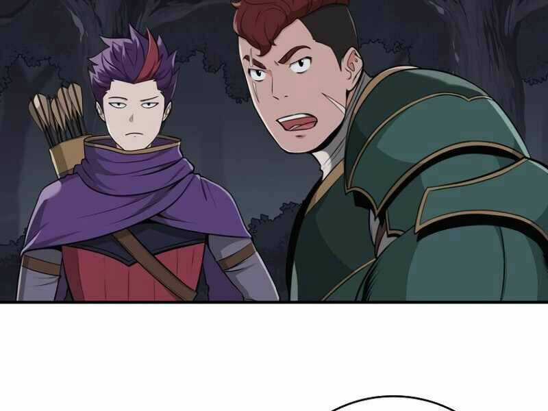 Streamer Pháp Sư - Chapter 20 - Trang 120