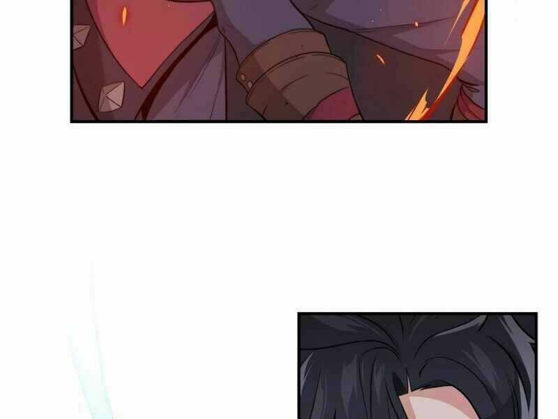 Streamer Pháp Sư - Chapter 20 - Trang 13