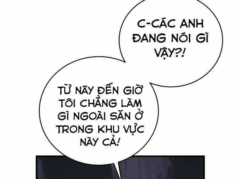 Streamer Pháp Sư - Chapter 20 - Trang 121