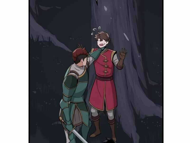 Streamer Pháp Sư - Chapter 20 - Trang 122