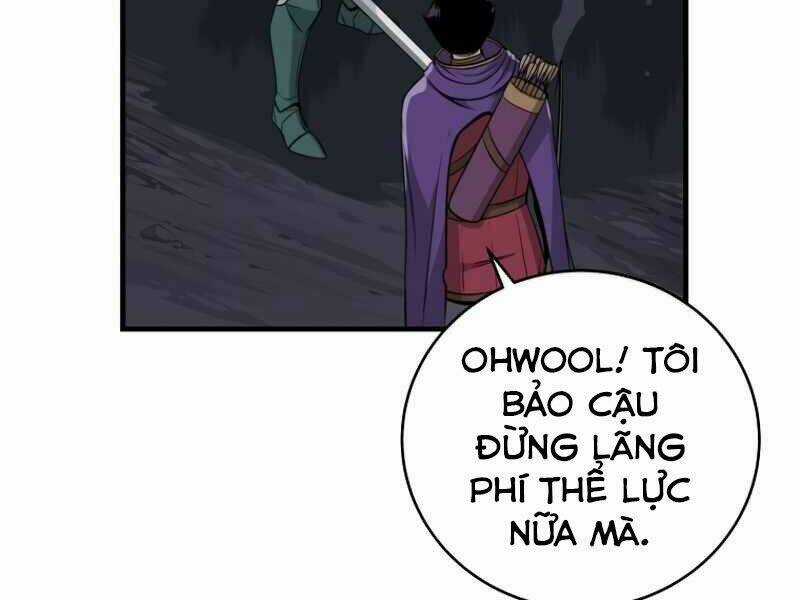 Streamer Pháp Sư - Chapter 20 - Trang 123