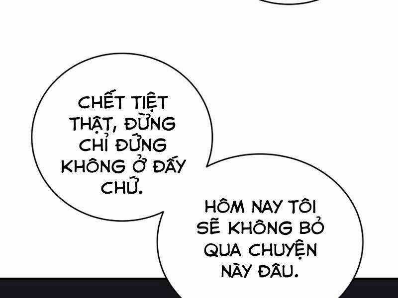 Streamer Pháp Sư - Chapter 20 - Trang 124