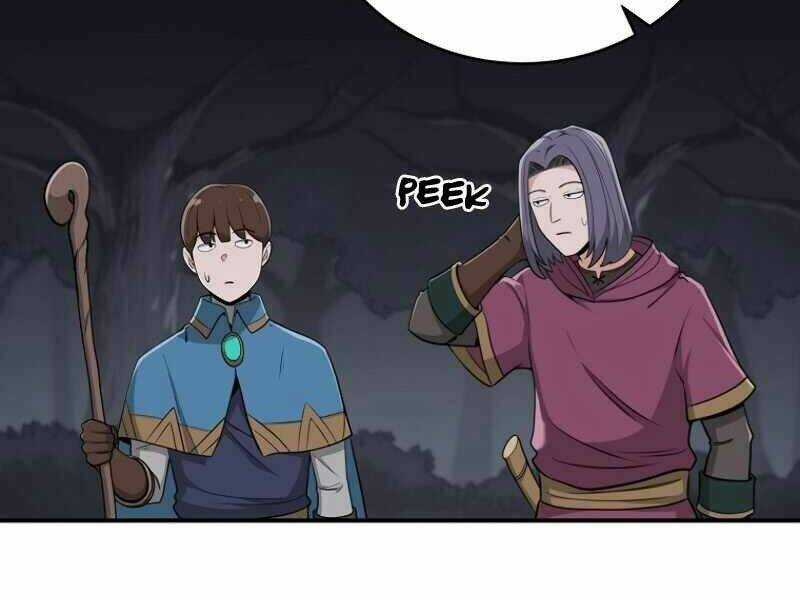 Streamer Pháp Sư - Chapter 20 - Trang 125