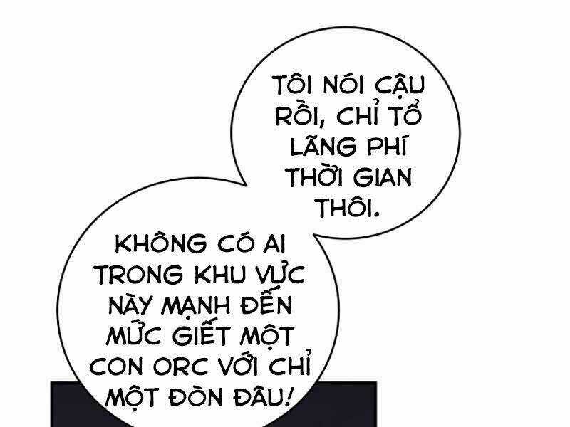 Streamer Pháp Sư - Chapter 20 - Trang 126