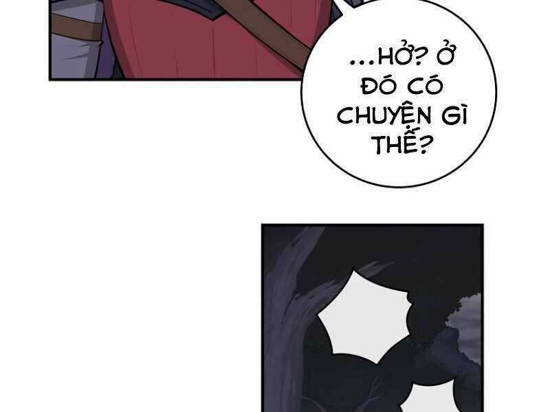 Streamer Pháp Sư - Chapter 20 - Trang 128