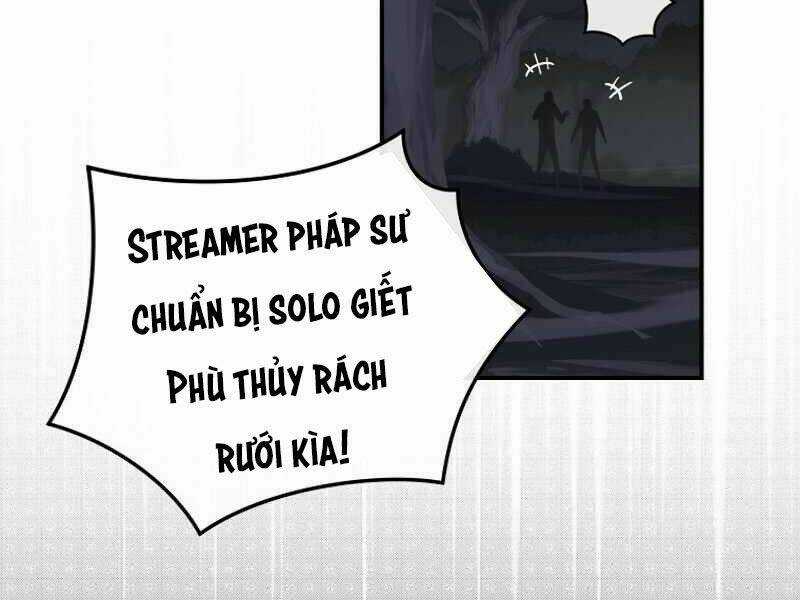 Streamer Pháp Sư - Chapter 20 - Trang 129