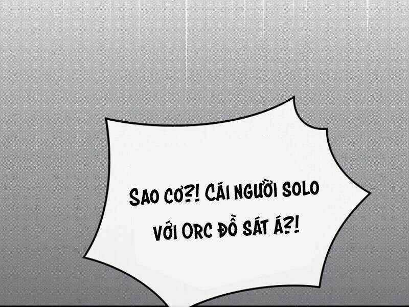 Streamer Pháp Sư - Chapter 20 - Trang 130