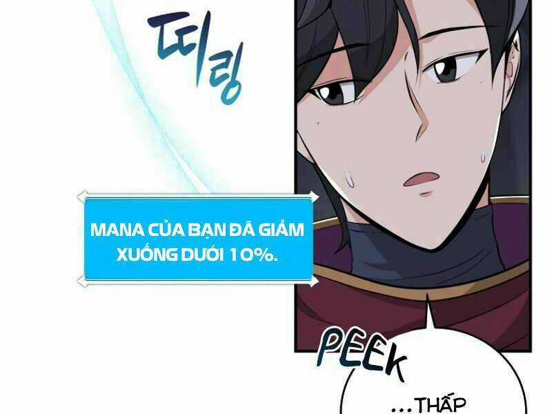 Streamer Pháp Sư - Chapter 20 - Trang 14