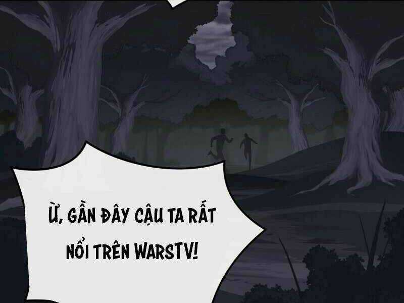 Streamer Pháp Sư - Chapter 20 - Trang 131
