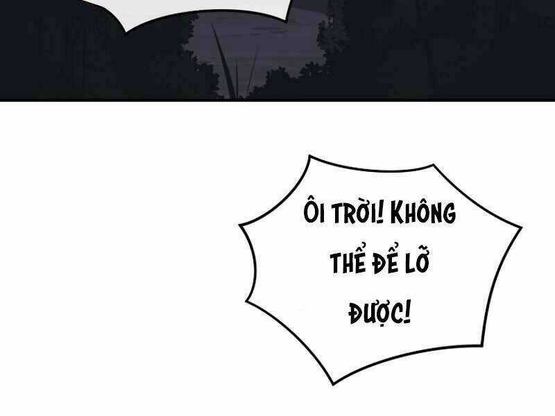 Streamer Pháp Sư - Chapter 20 - Trang 132