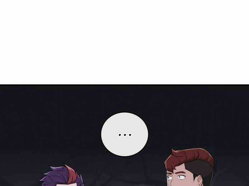 Streamer Pháp Sư - Chapter 20 - Trang 133