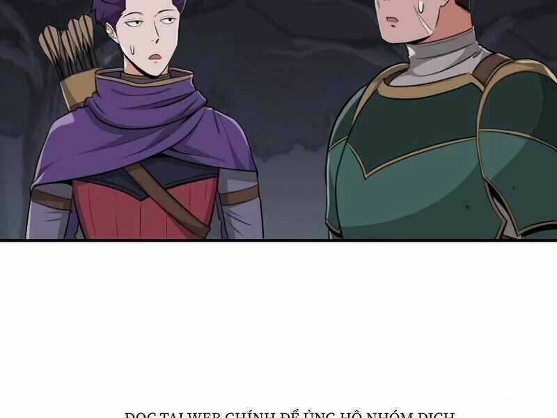 Streamer Pháp Sư - Chapter 20 - Trang 134