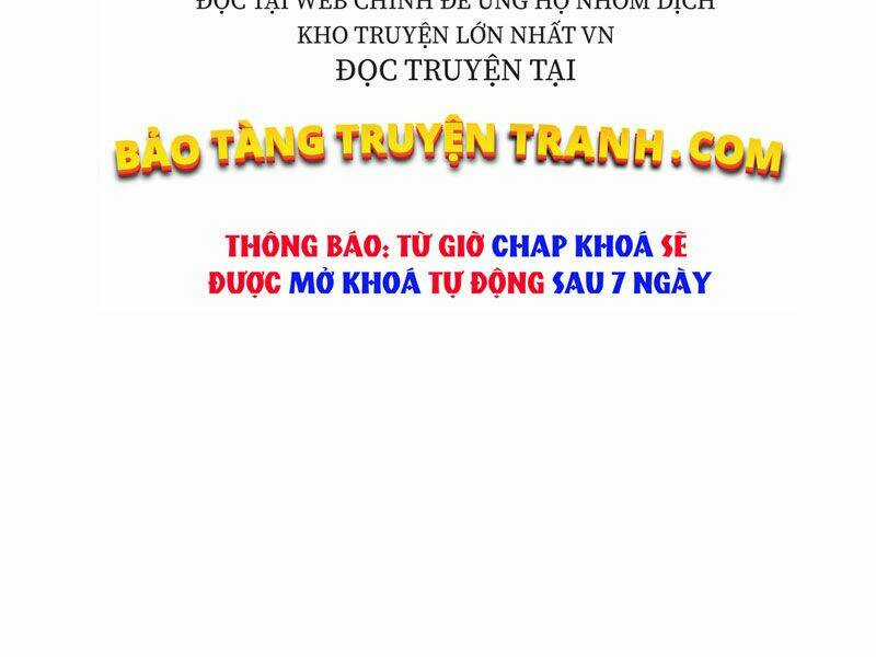 Streamer Pháp Sư - Chapter 20 - Trang 135