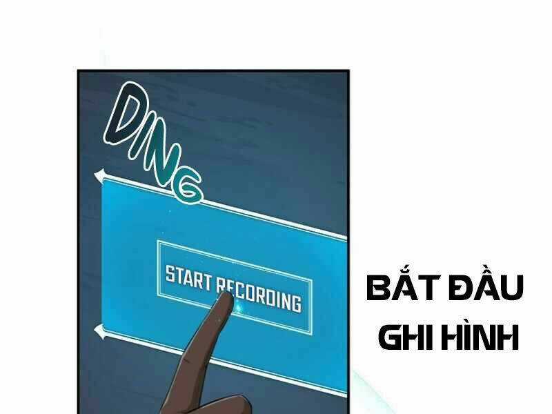 Streamer Pháp Sư - Chapter 20 - Trang 136