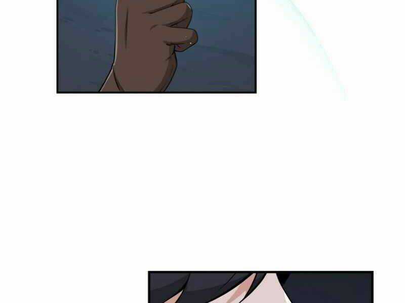 Streamer Pháp Sư - Chapter 20 - Trang 137