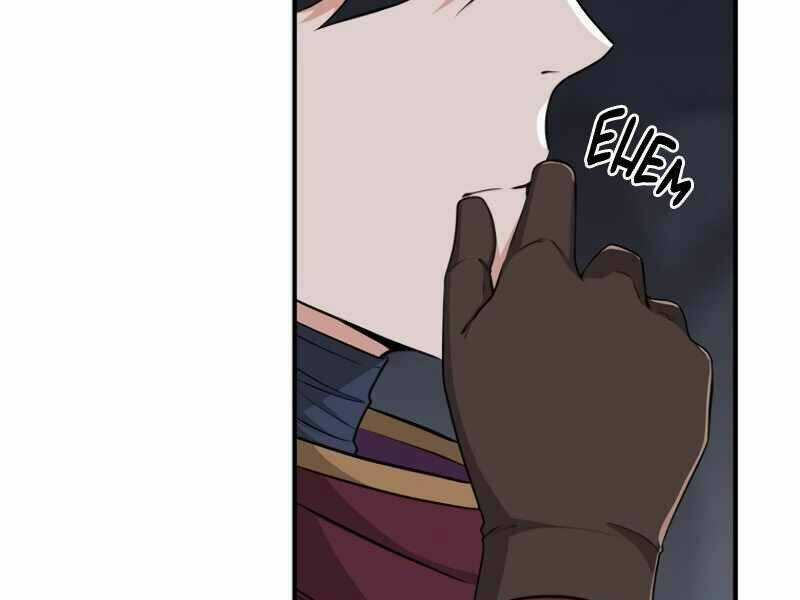 Streamer Pháp Sư - Chapter 20 - Trang 138