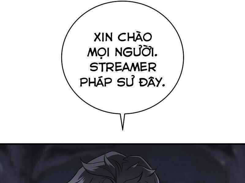 Streamer Pháp Sư - Chapter 20 - Trang 140