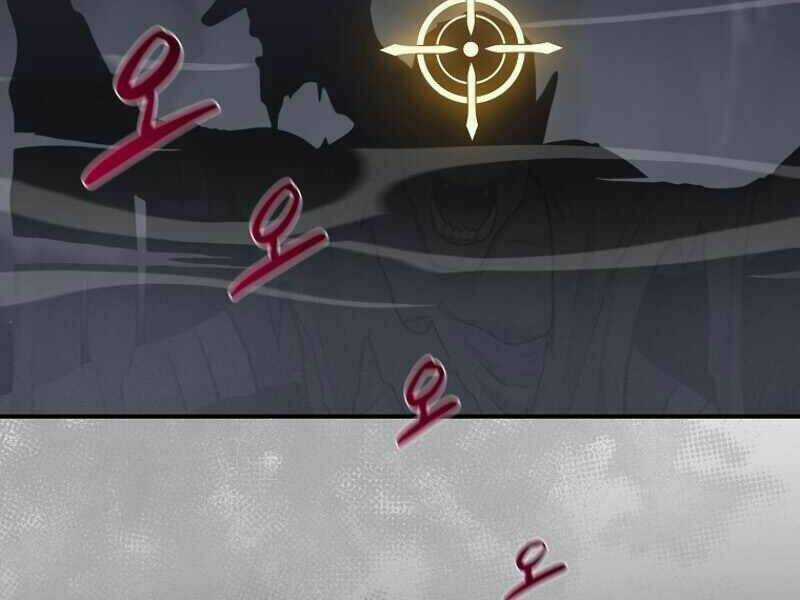 Streamer Pháp Sư - Chapter 20 - Trang 143