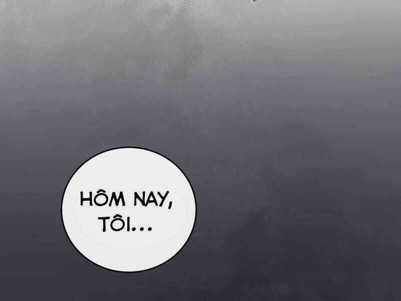 Streamer Pháp Sư - Chapter 20 - Trang 144