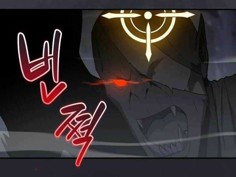 Streamer Pháp Sư - Chapter 20 - Trang 145