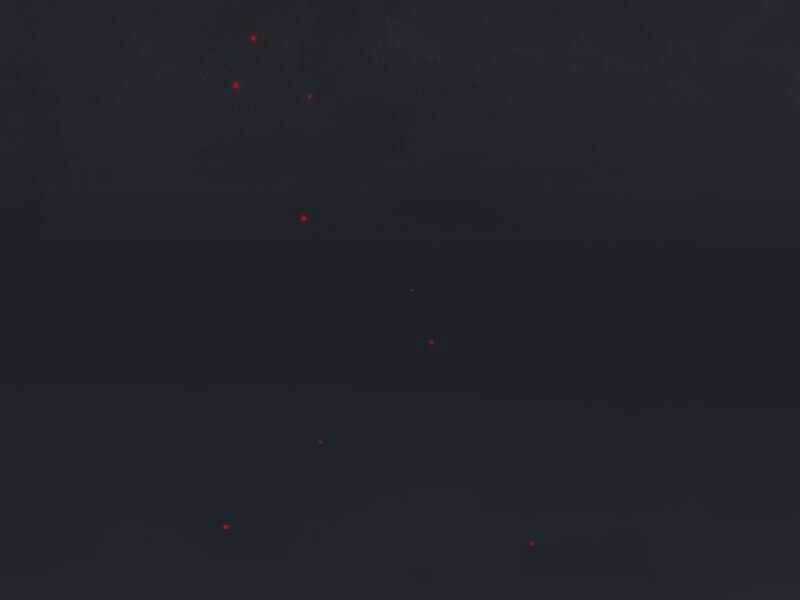 Streamer Pháp Sư - Chapter 20 - Trang 146