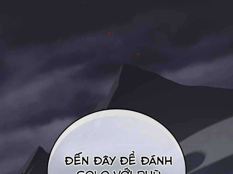 Streamer Pháp Sư - Chapter 20 - Trang 147