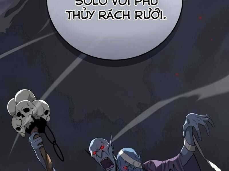 Streamer Pháp Sư - Chapter 20 - Trang 148