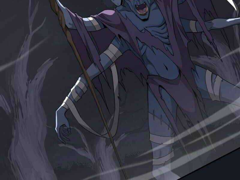 Streamer Pháp Sư - Chapter 20 - Trang 149