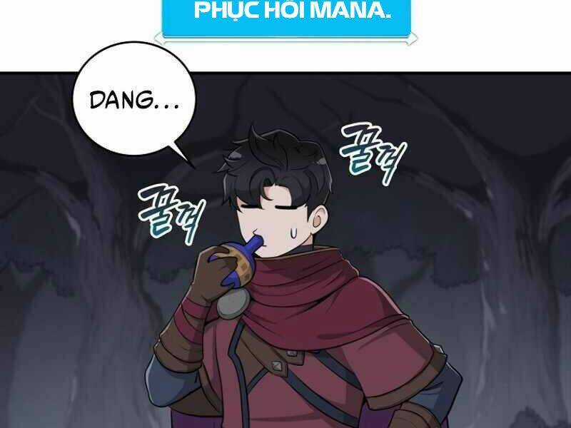 Streamer Pháp Sư - Chapter 20 - Trang 16