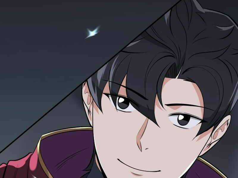 Streamer Pháp Sư - Chapter 20 - Trang 151