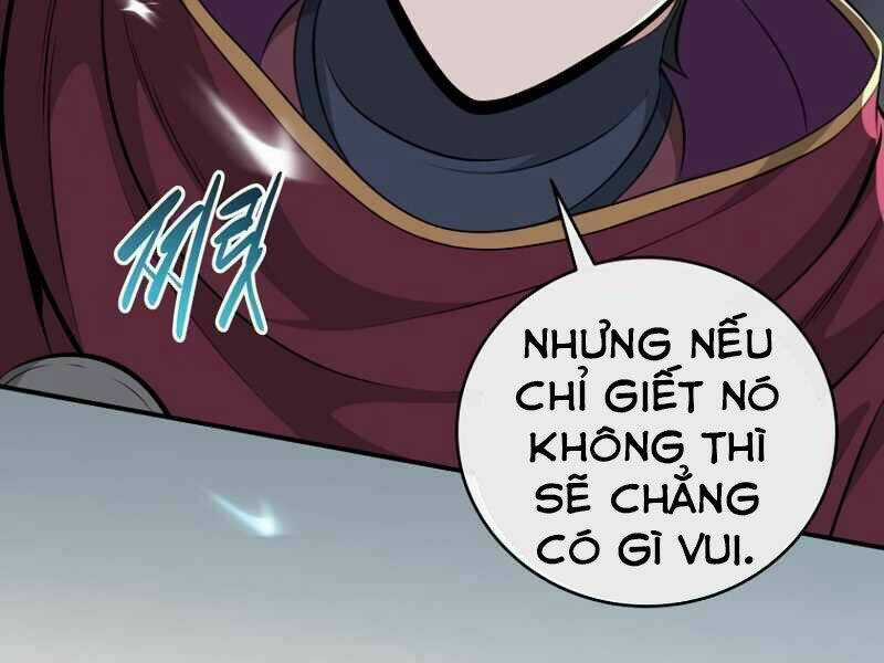 Streamer Pháp Sư - Chapter 20 - Trang 152