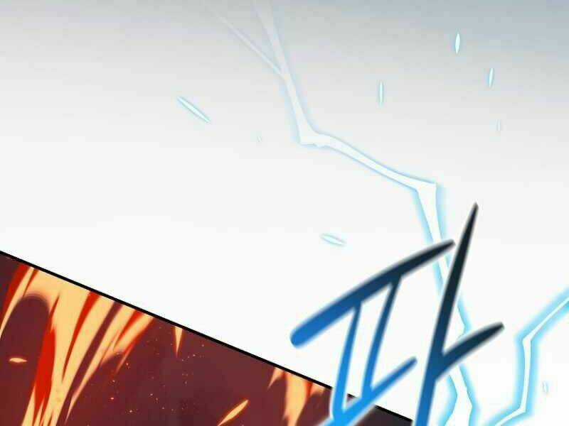 Streamer Pháp Sư - Chapter 20 - Trang 153