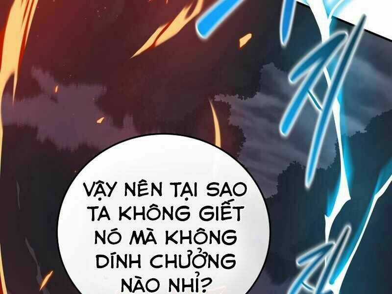 Streamer Pháp Sư - Chapter 20 - Trang 154