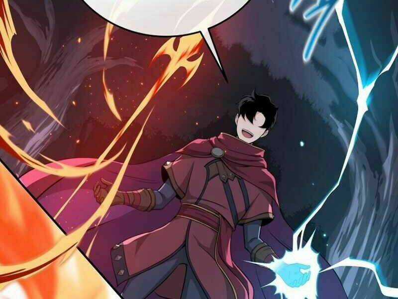 Streamer Pháp Sư - Chapter 20 - Trang 155