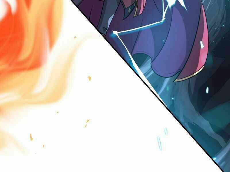 Streamer Pháp Sư - Chapter 20 - Trang 156