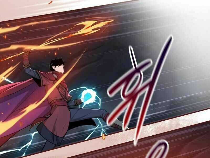 Streamer Pháp Sư - Chapter 20 - Trang 159