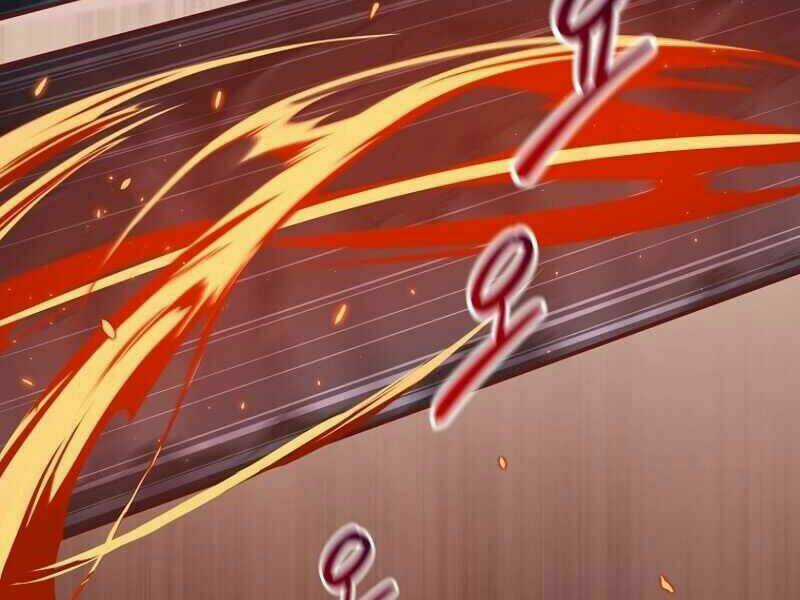 Streamer Pháp Sư - Chapter 20 - Trang 160