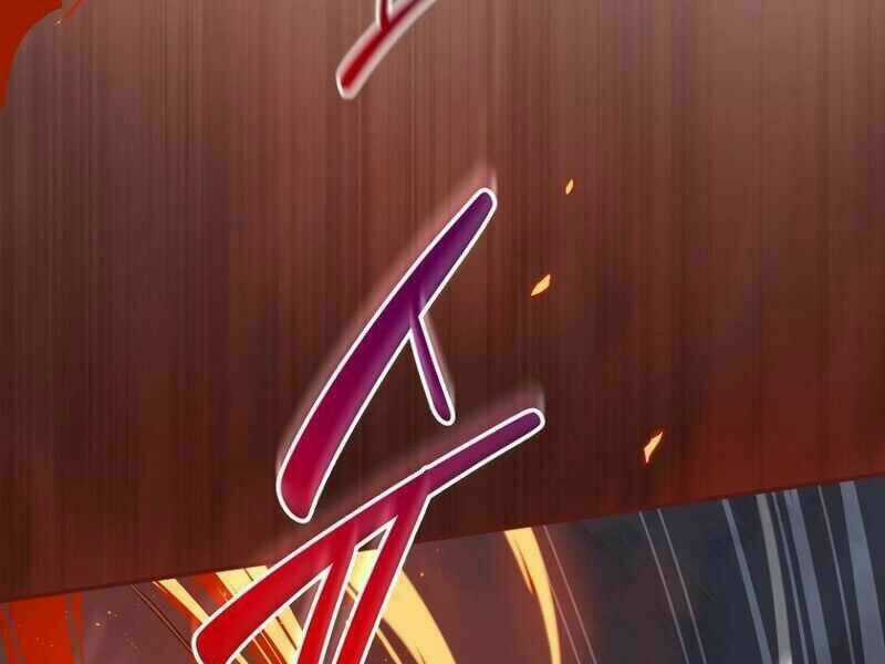 Streamer Pháp Sư - Chapter 20 - Trang 161