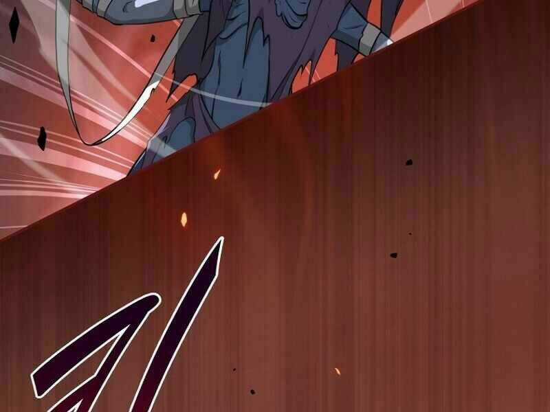 Streamer Pháp Sư - Chapter 20 - Trang 163