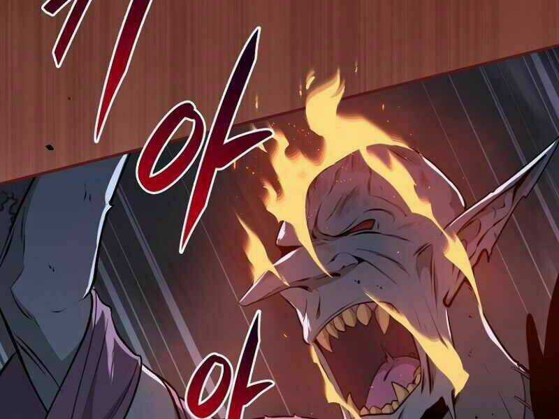 Streamer Pháp Sư - Chapter 20 - Trang 164