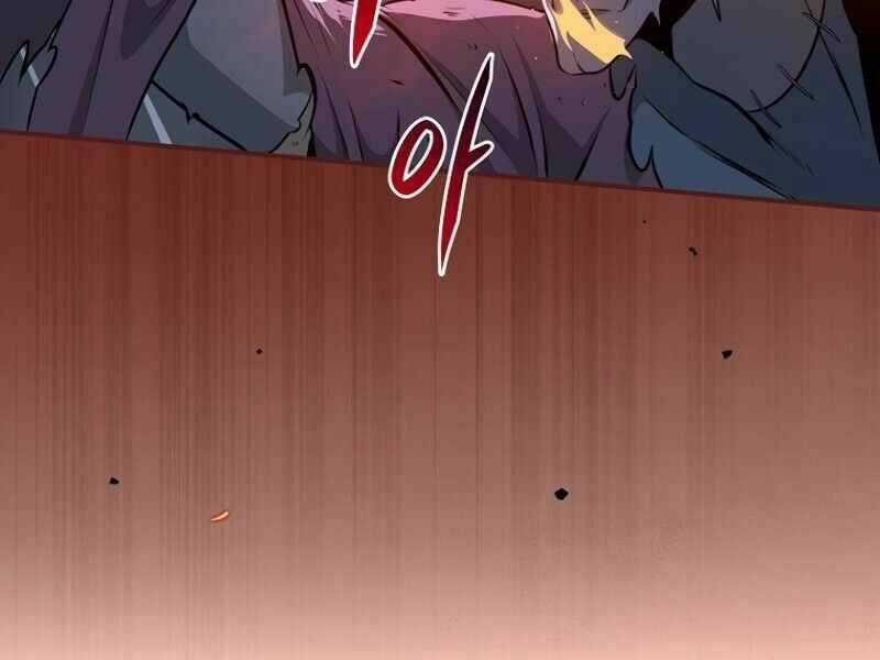 Streamer Pháp Sư - Chapter 20 - Trang 165