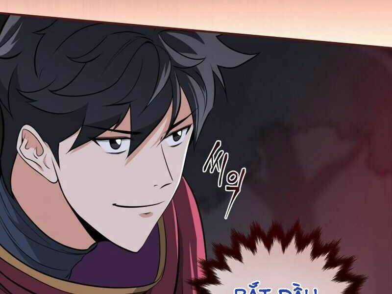 Streamer Pháp Sư - Chapter 20 - Trang 166