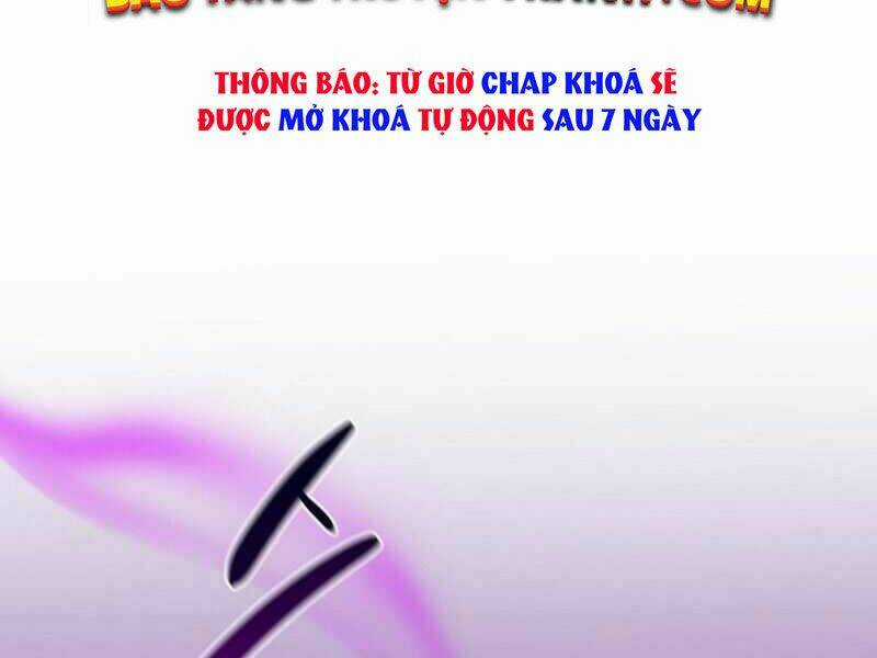 Streamer Pháp Sư - Chapter 20 - Trang 168