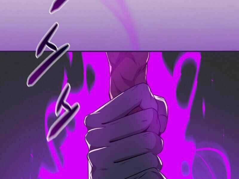 Streamer Pháp Sư - Chapter 20 - Trang 169