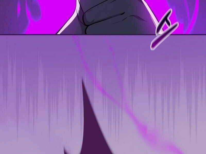 Streamer Pháp Sư - Chapter 20 - Trang 170