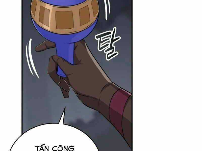 Streamer Pháp Sư - Chapter 20 - Trang 18